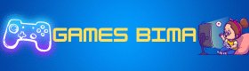 main.gamesbima.xyz